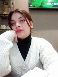 Sirjana jeet